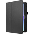 Indy Series Bi-Fold Folio Case - Lenovo Tab M10 Plus by Zerodamage Sahara Case LLC