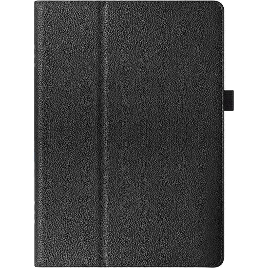 Indy Series Bi-Fold Folio Case - Lenovo Tab M10 Plus by Zerodamage Sahara Case LLC