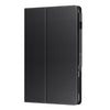 Indy Series Bi-Fold Folio Case - Lenovo Tab P11