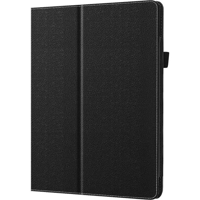 Indy Series Bi-Fold Folio Case - Microsoft Surface Pro 8 by Zerodamage Sahara Case LLC