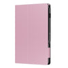 Indy Series Bi-Fold Folio Case - Samsung Galaxy Tab S10+, Tab S9+, and Tab S9 FE+