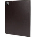 Indy Series Business Folio Case - iPad Pro 12.9-inch by Zerodamage Sahara Case LLC