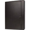 Indy Series Business Folio Case - iPad Pro 12.9-inch