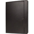 Indy Series Business Folio Case - iPad Pro 12.9-inch by Zerodamage Sahara Case LLC