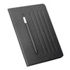 Indy Series Folio Case - Apple iPad Air 10.9-inch (4th/5th Gen) and iPad Air 11-inch (M2 & M3 & M4)