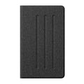 Indy Series Folio Case - Galaxy Tab A7 Lite by Zerodamage Sahara Case LLC