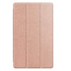 Indy Series Folio Case - Galaxy Tab A7 Lite