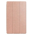 Indy Series Folio Case - Galaxy Tab A7 Lite by Zerodamage Sahara Case LLC