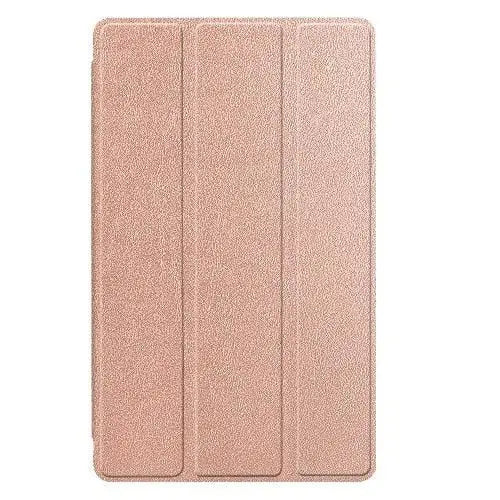 Indy Series Folio Case - Galaxy Tab A7 Lite by Zerodamage Sahara Case LLC