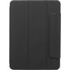 Indy Series Folio Case - iPad Air 10.9-inch and iPad Air 11-inch M2 & M3 & M4