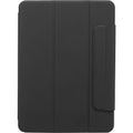 Indy Series Folio Case - iPad Air 10.9-inch and iPad Air 11-inch M2 & M3 & M4 by Zerodamage Sahara Case LLC