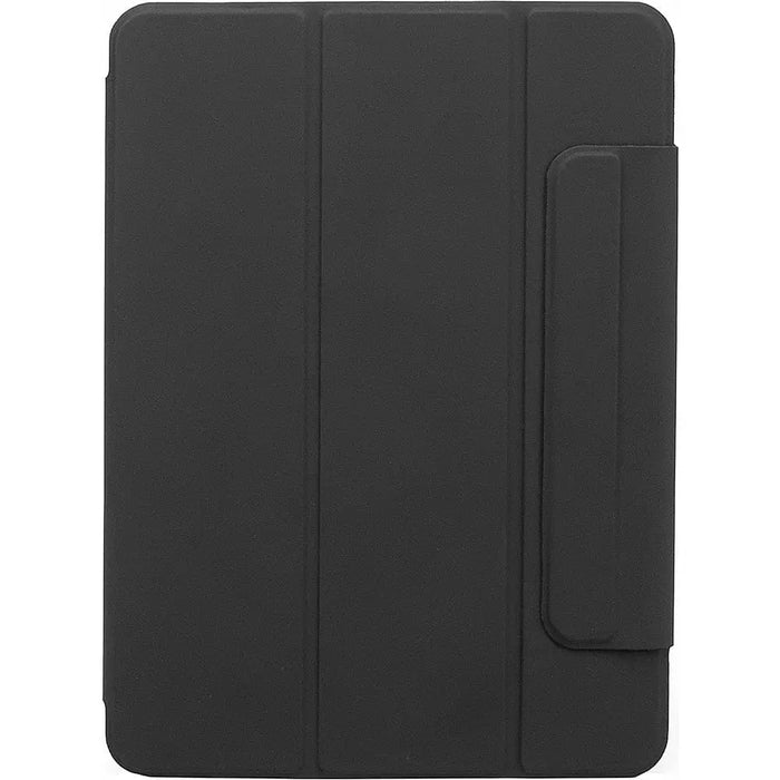 Indy Series Folio Case - iPad Air 10.9-inch and iPad Air 11-inch M2 & M3 & M4 by Zerodamage Sahara Case LLC