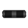 Indy Series Leather Kickstand Case - Samsung Galaxy Z Flip5 by Zerodamage Sahara Case LLC