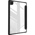 Indy Series Tri-Fold Folio Case - Samsung Galaxy Tab A8 by Zerodamage Sahara Case LLC