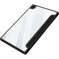 Indy Series Tri-Fold Folio Case - Samsung Galaxy Tab A8 by Zerodamage Sahara Case LLC