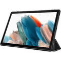 Indy Series Tri-Fold Folio Case - Samsung Galaxy Tab A8 by Zerodamage Sahara Case LLC