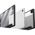 Indy Series Tri-Fold Folio Case - Samsung Galaxy Tab A8 by Zerodamage Sahara Case LLC