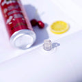 Inflatable Serving Bar by DailySale