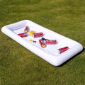 Inflatable Serving Bar by DailySale