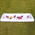 Inflatable Serving Bar by DailySale