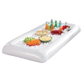 Inflatable Serving Bar by DailySale