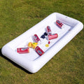 Inflatable Serving Bar by DailySale