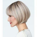 Influence Elite - Wig by Raquel Welch