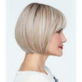 Influence Elite - Wig by Raquel Welch
