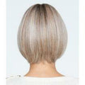 Influence Elite - Wig by Raquel Welch