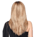 Raquel Welch Influencer Inspo Wig