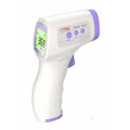 Infrared Non-Contact Thermometer by DailySale