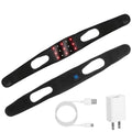 Infrared Red Light Therapy Wrap by DailySale