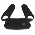 Infrared Red Light Therapy Wrap by DailySale