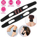 Infrared Red Light Therapy Wrap by DailySale