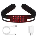 Infrared Red Light Therapy Wrap by DailySale