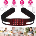 Infrared Red Light Therapy Wrap by DailySale