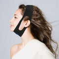 Infrared Red Light Therapy Wrap by DailySale