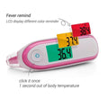 Infrared Thermometer - YK-IRT1 by DailySale