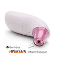 Infrared Thermometer - YK-IRT1 by DailySale