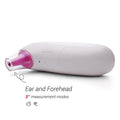 Infrared Thermometer - YK-IRT1 by DailySale
