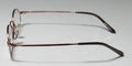 Innovation 17 Eyeglasses by ModaFrames