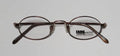 Innovation 17 Eyeglasses by ModaFrames