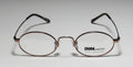 Innovation 17 Eyeglasses by ModaFrames