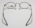 Innovation 17 Eyeglasses by ModaFrames
