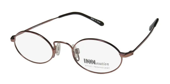 Innovation 17 Eyeglasses by ModaFrames