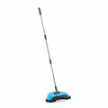 Innovative Living Spin Sweeper II-296 Triple Rotating Spin Sweeper Brush by DailySale