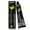 Loreal Professionnel Paris Inoa 1/1N Black No Ammonia Permanent Hair Color 2.1 O
