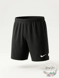 Nike Mens Dri Fit Academy Knit Soccer Shorts, Size XXL by Vanessa Jane