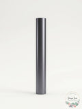 MinkaAire DR524-DRB 24 in Ceiling Fan Downrod, Dark Restoration Bronze by Vanessa Jane