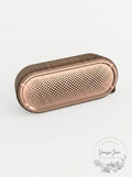 Polaroid Bluetooth Wireless Speaker by Vanessa Jane